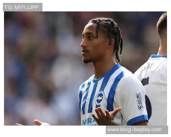 博尼：进球和助攻让我开心但我渴望更多进球的挑战与突破