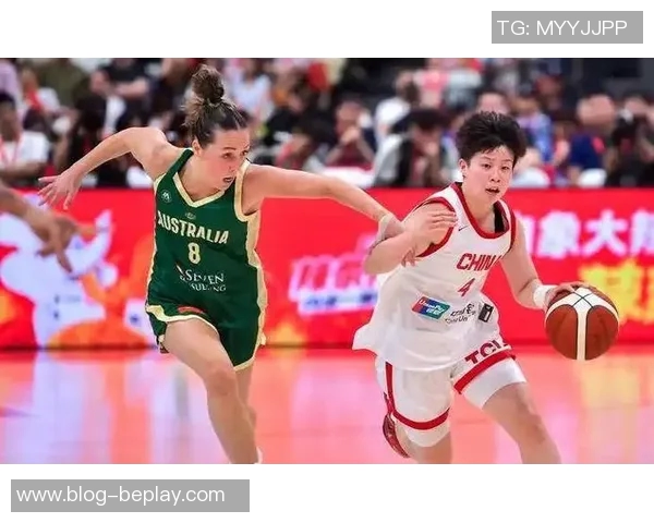 媒体人揭示四川女篮困境投资人对超出控制的事件感到失望