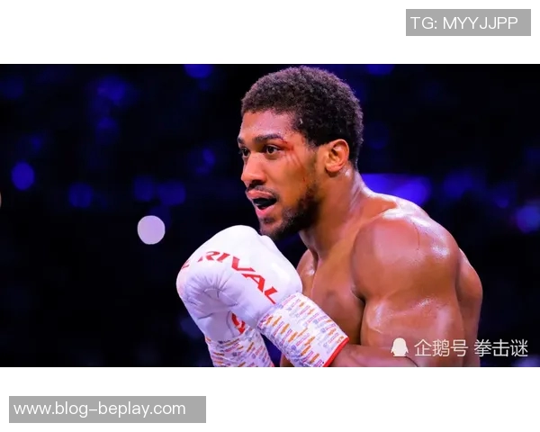 怀特称赞埃奇库姆首秀表现出色令人难以置信是否曾见过如此精彩表现