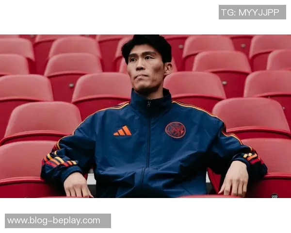 日本队世界杯中卫候选名单出炉富安健洋等12名球员激烈竞争