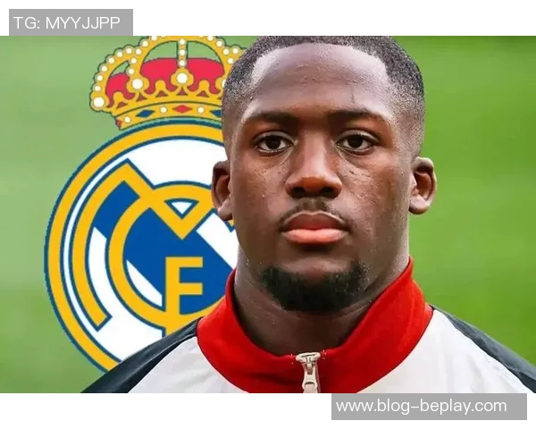 西媒报道姆巴佩对科纳特与于帕的评价称两人都是顶级球员