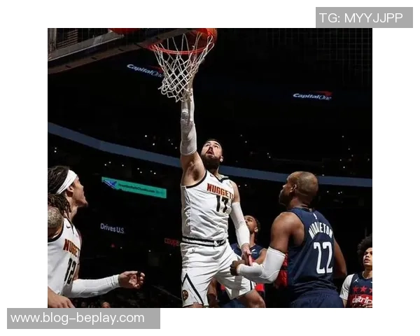 火箭再遭开拓者重创西部第六位置岌岌可危太阳紧追不舍仅差05胜场