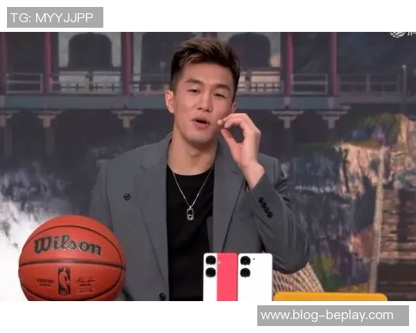 郭艾伦谈未实现的梦想：没能打NBA全明星的遗憾与追求