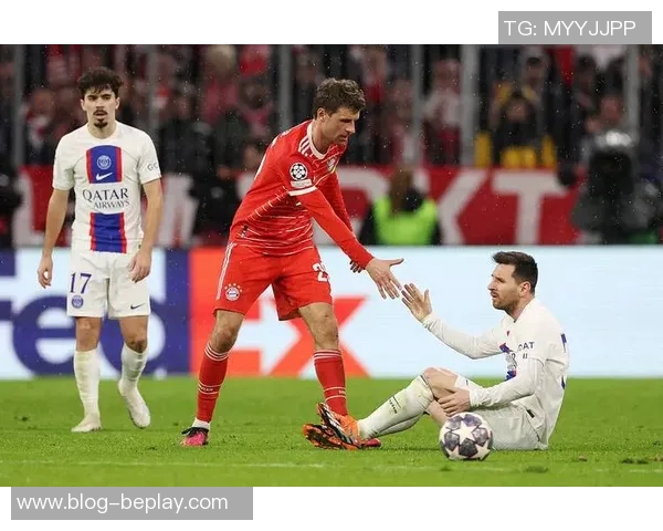 美职联借世界杯热度与知名广告商合作全力推广联赛