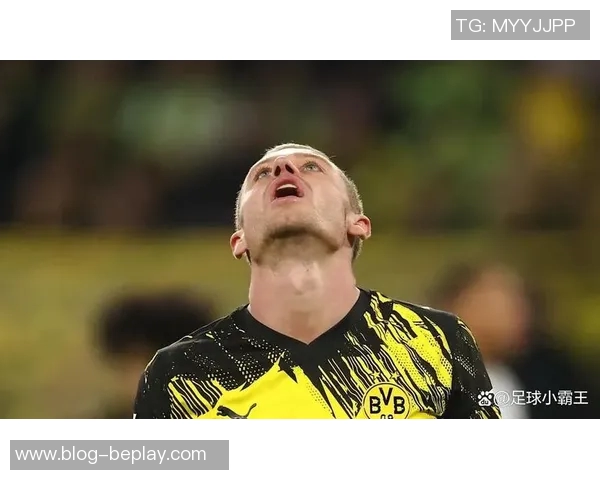 布拉德利重伤利物浦锁定多特后卫莱尔森身价2000万引关注